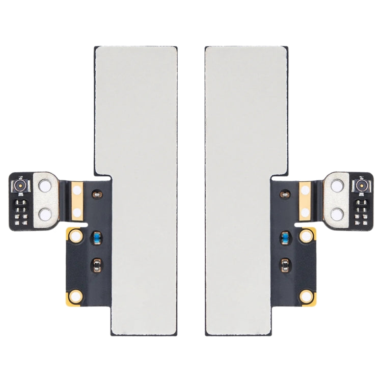 iPad Pro 9.7 4G Antenna Flex Cable Replacement Set (Left & Right) - Compatible with 2017/2018 Models