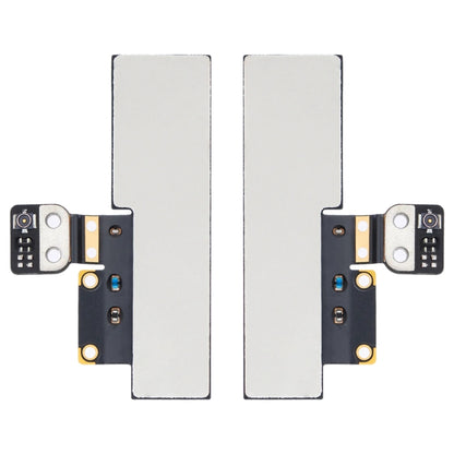 iPad Pro 9.7 4G Antenna Flex Cable Replacement Set (Left & Right) - Compatible with 2017/2018 Models