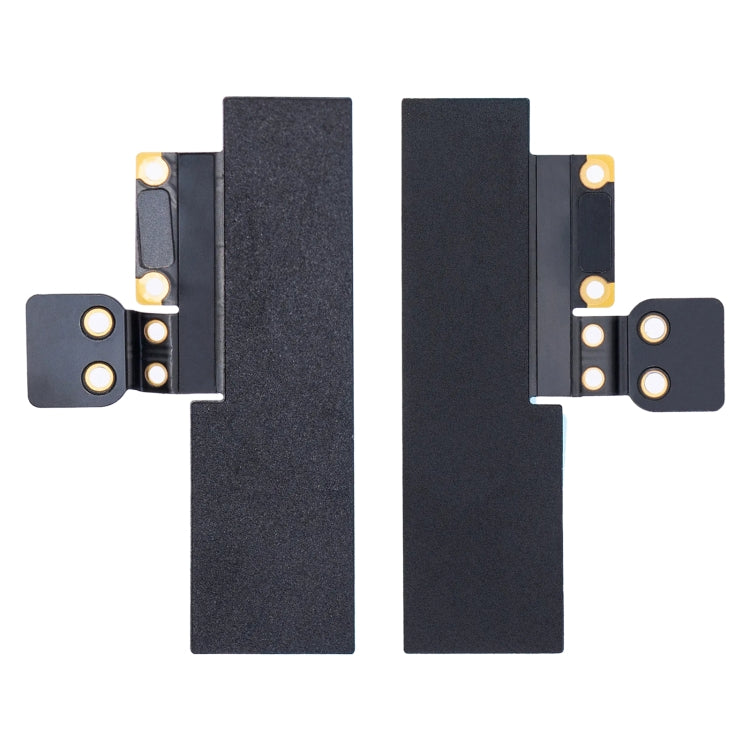 iPad Pro 9.7 4G Antenna Flex Cable Replacement Set (Left & Right) - Compatible with 2017/2018 Models