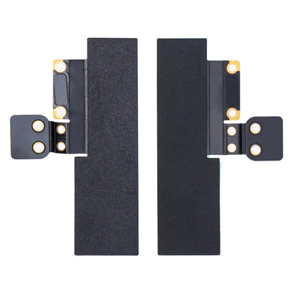 iPad Pro 9.7 4G Antenna Flex Cable Replacement Set (Left & Right) - Compatible with 2017/2018 Models