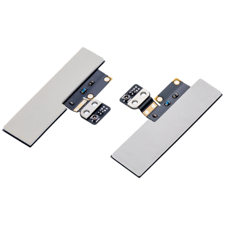 iPad Pro 9.7 4G Antenna Flex Cable Replacement Set (Left & Right) - Compatible with 2017/2018 Models