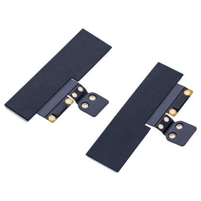 iPad Pro 9.7 4G Antenna Flex Cable Replacement Set (Left & Right) - Compatible with 2017/2018 Models