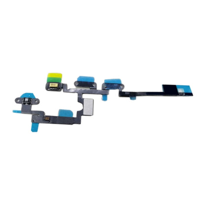 Replacement Flex Cable for Microphone, Power & Volume Buttons - iPad Pro 12.9" (A1584/A1652)