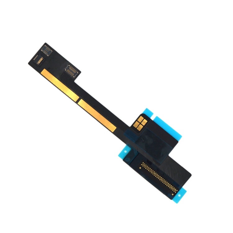 Speaker Ringer Buzzer Flex Cable for iPad Pro 9.7" (Models 1674/1675, 4G Version) - Replacement Part