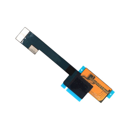 Speaker Ringer Buzzer Flex Cable for iPad Pro 9.7" (Models 1674/1675, 4G Version) - Replacement Part