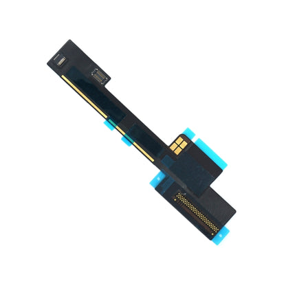 Speaker Ringer Buzzer Flex Cable for iPad Pro 9.7" (A1673, Wi-Fi Version) - Replacement Part