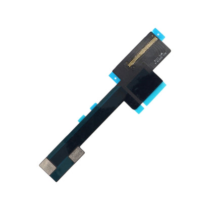 Speaker Ringer Buzzer Flex Cable for iPad Pro 9.7" (A1673, Wi-Fi Version) - Replacement Part