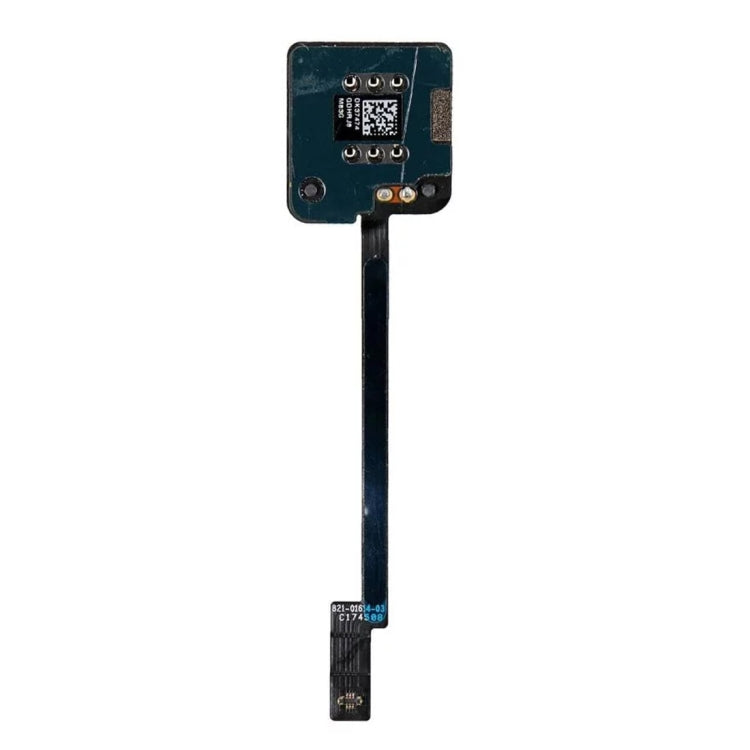 SIM Card Reader Flex Cable for iPad Pro 11-Inch (2018) - Replacement Socket Holder