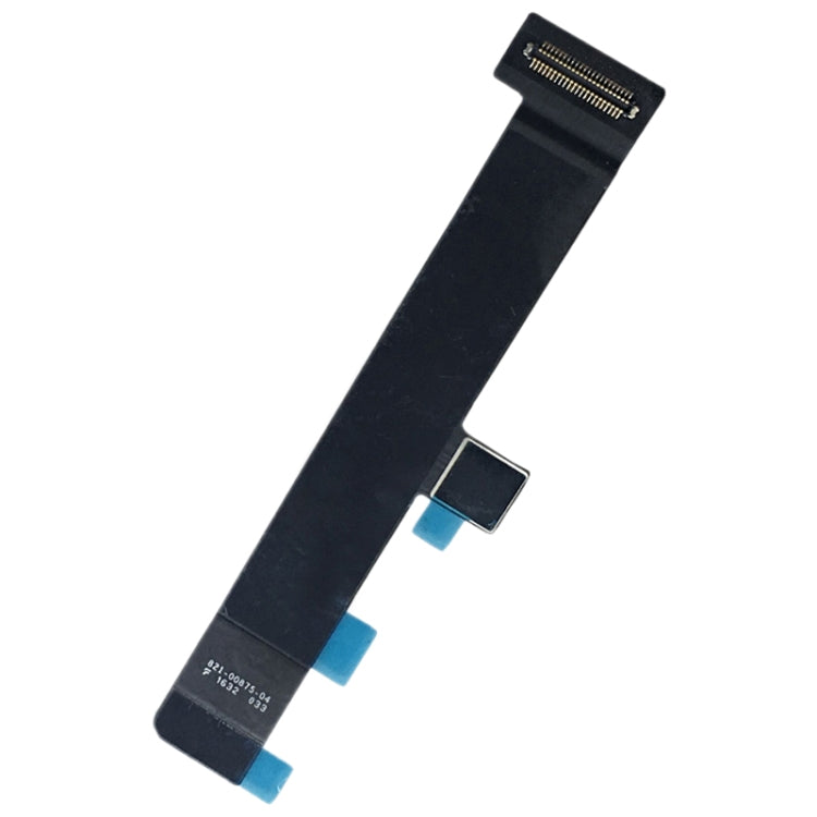 Replacement Earphone Motherboard Flex Cable for iPad Pro 10.5 inch (A1701/A1709) - Quality Ribbon Repair Part