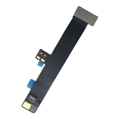 Replacement Earphone Motherboard Flex Cable for iPad Pro 10.5 inch (A1701/A1709) - Quality Ribbon Repair Part