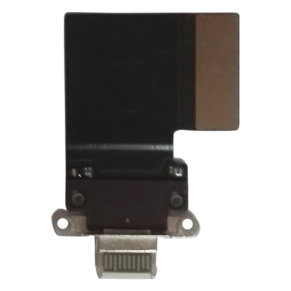 iPad Pro 11 inch (2018) A1980 A2013 A1934 Charging Port Flex Cable Replacement (White)
