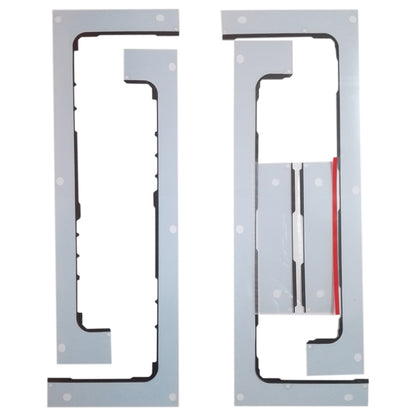 2-Pack LCD Screen Tape Glue for iPad Pro 11" (2018) A1980 A2013 A1934 - Replacement Adhesive Solution