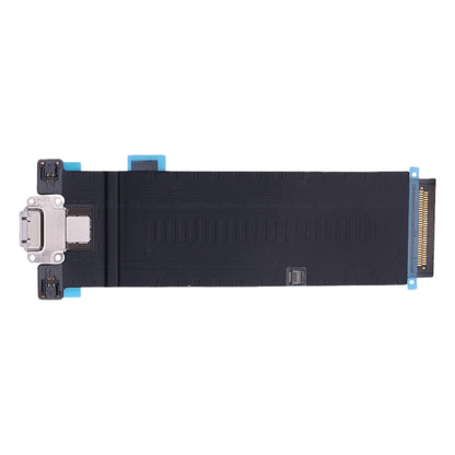 iPad Pro 12.9 inch (2017) 2nd A1670 A1671 Charging Port Flex Cable Replacement (White)