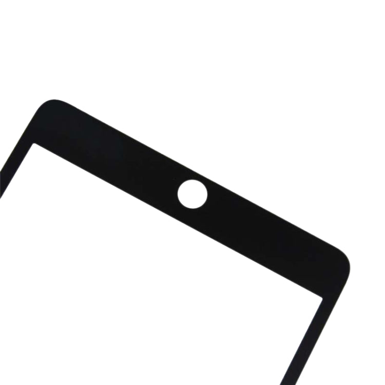 Replacement Outer Glass Lens for iPad Pro 10.5" (2017) - Front Screen (White) - Perfect Fit & Quality Tested