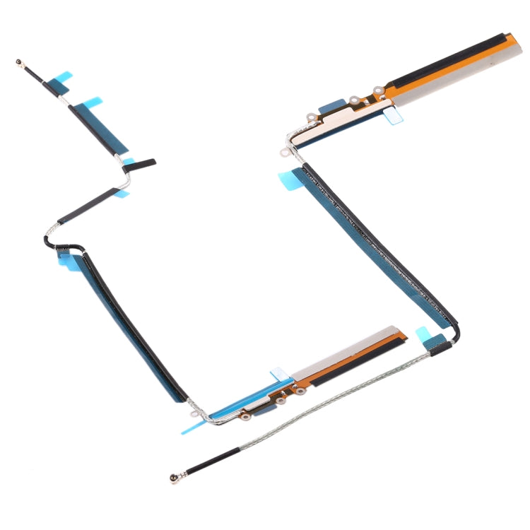 WIFI + GPS Antenna Signal Flex Cable Replacement for iPad Pro 10.5 inch (2017) / A1701 - High Quality Repair Part