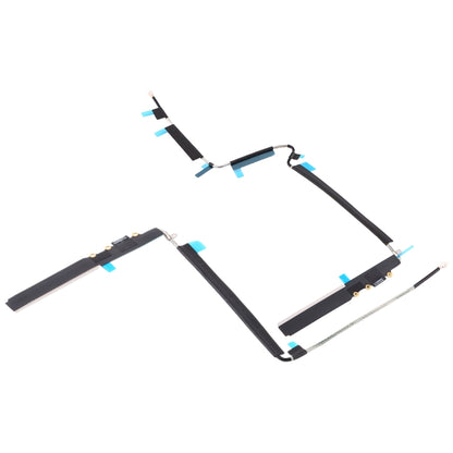 WIFI + GPS Antenna Signal Flex Cable Replacement for iPad Pro 10.5 inch (2017) / A1701 - High Quality Repair Part