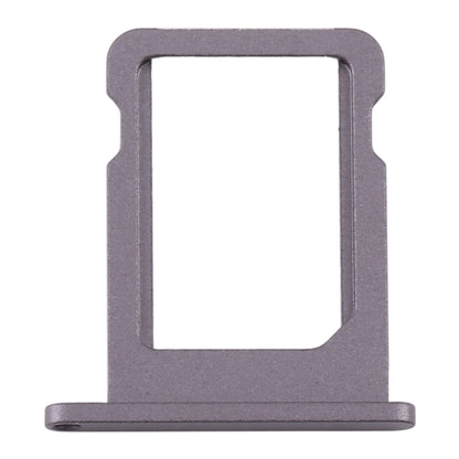 Grey SIM Card Tray for iPad Pro 12.9 inch (2018) / 11 inch (2018) - Replacement Part, Fully Compatible