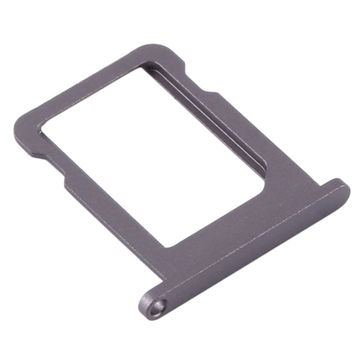 Grey SIM Card Tray for iPad Pro 12.9 inch (2018) / 11 inch (2018) - Replacement Part, Fully Compatible