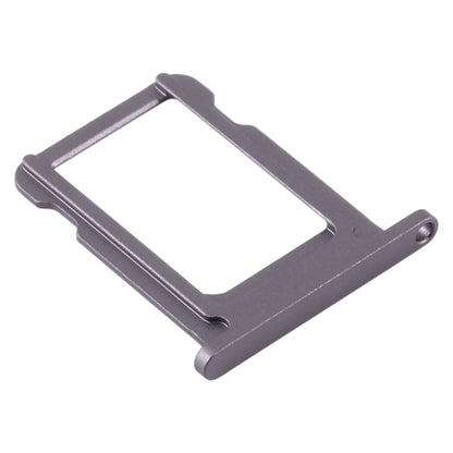 Grey SIM Card Tray for iPad Pro 12.9 inch (2018) / 11 inch (2018) - Replacement Part, Fully Compatible