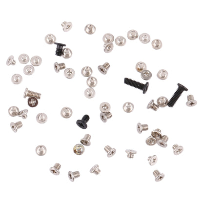Complete Replacement Set of Screws and Bolts for iPad Pro 9.7 inch (2016) - Professional Installation Recommended