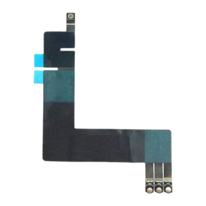iPad Pro 10.5 inch (2017) Keyboard Flex Cable Replacement - Compatible with A1709 / A1701 (Gold)