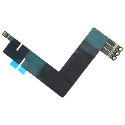 iPad Pro 10.5 inch (2017) Keyboard Flex Cable Replacement - Compatible with A1709 / A1701 (Gold)