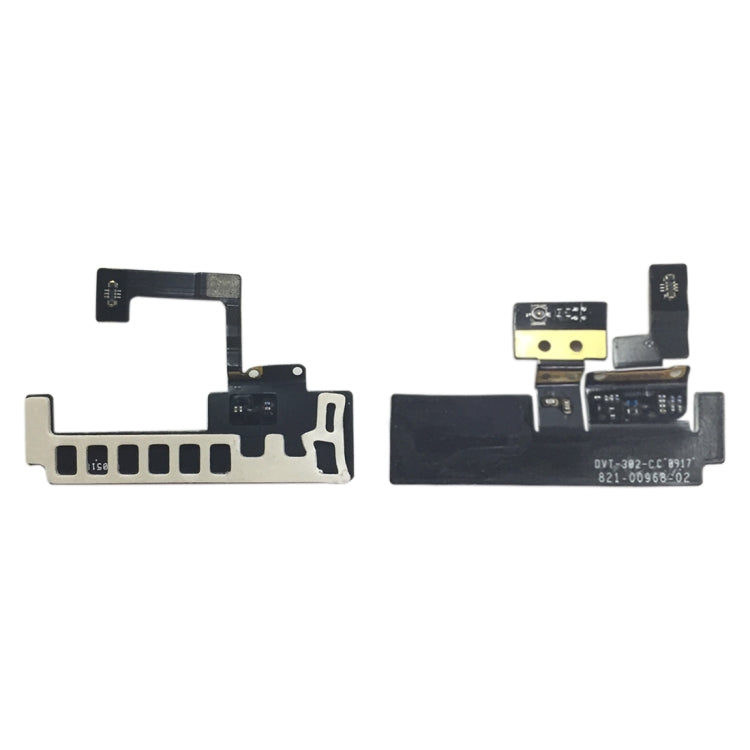 WIFI Antenna Signal Flex Cable Replacement for iPad Pro 10.5 inch (2017) - Professional Installation Recommended