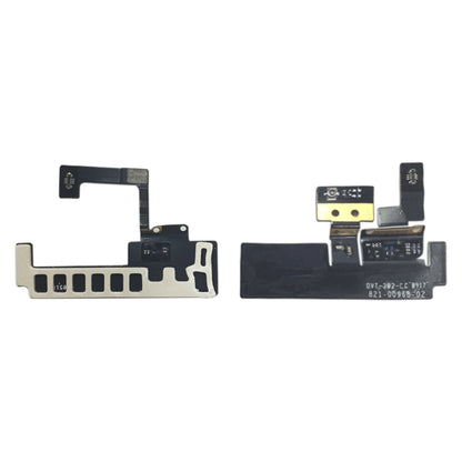 WIFI Antenna Signal Flex Cable Replacement for iPad Pro 10.5 inch (2017) - Professional Installation Recommended