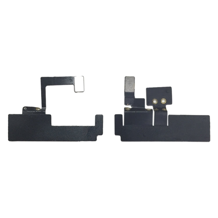 WIFI Antenna Signal Flex Cable Replacement for iPad Pro 10.5 inch (2017) - Professional Installation Recommended