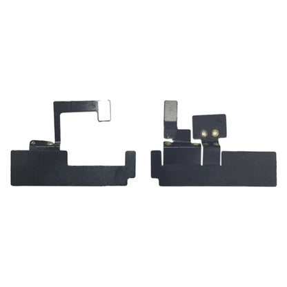 WIFI Antenna Signal Flex Cable Replacement for iPad Pro 10.5 inch (2017) - Professional Installation Recommended