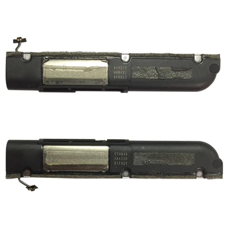 iPad Pro 10.5" (2019) / Air (2019) Speaker Ringer Buzzer Replacement - Models A2152 / A2123