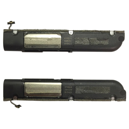 iPad Pro 10.5" (2019) / Air (2019) Speaker Ringer Buzzer Replacement - Models A2152 / A2123