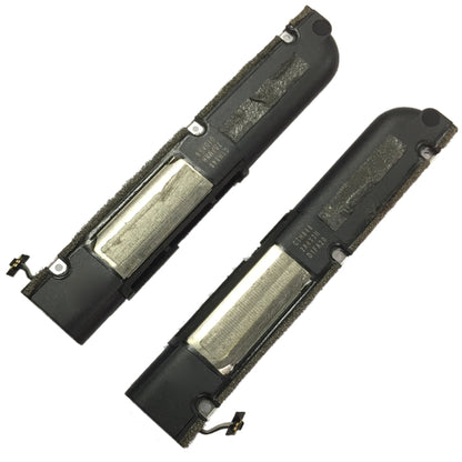 iPad Pro 10.5" (2019) / Air (2019) Speaker Ringer Buzzer Replacement - Models A2152 / A2123