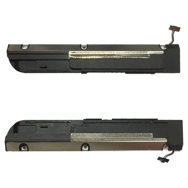 iPad Pro 10.5" (2019) / Air (2019) Speaker Ringer Buzzer Replacement - Models A2152 / A2123