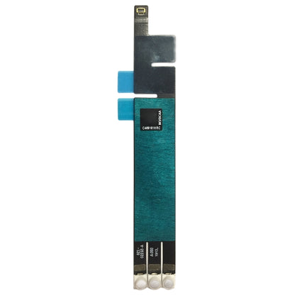 Replacement Keyboard Flex Cable for iPad Pro 10.5" (2019) / Air (2019) - Compatible with A2152 / A2123 (Silver)