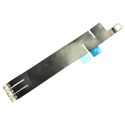 Replacement Keyboard Flex Cable for iPad Pro 10.5" (2019) / Air (2019) - Compatible with A2152 / A2123 (Silver)