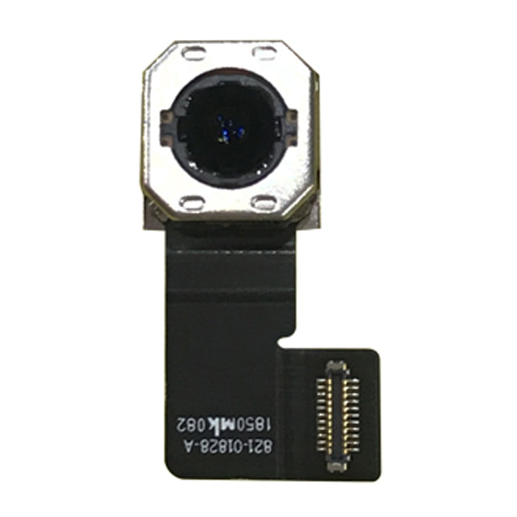 iPad Pro 11 Inch (2018) Back Facing Camera Replacement - Compatible with A1934, A1980, A2013