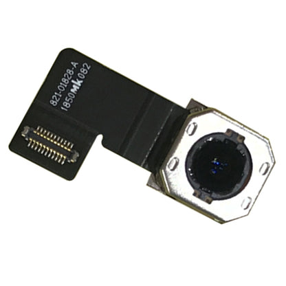 iPad Pro 11 Inch (2018) Back Facing Camera Replacement - Compatible with A1934, A1980, A2013