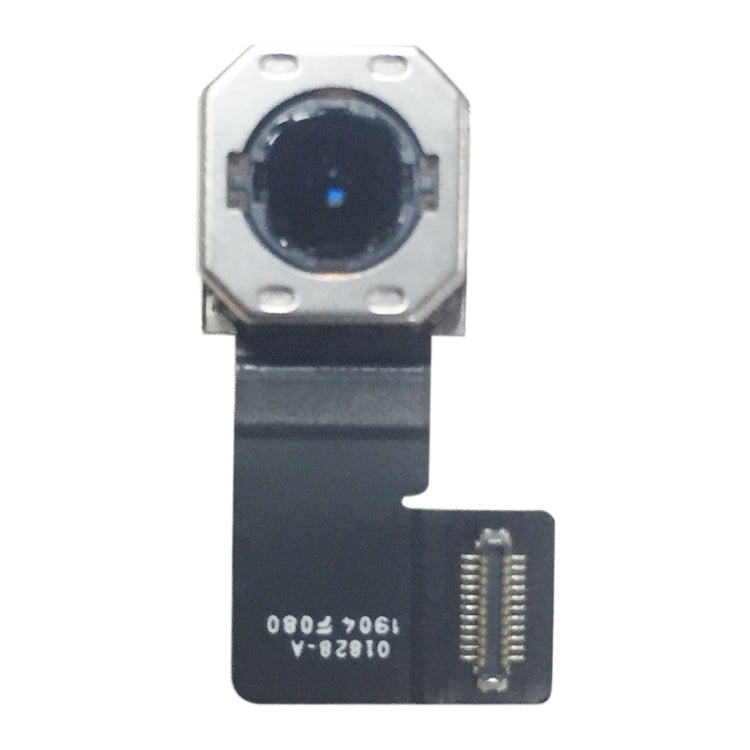 Replacement Back Camera for iPad Pro 12.9" (2018) - Compatible with A2014, A1895, A1876