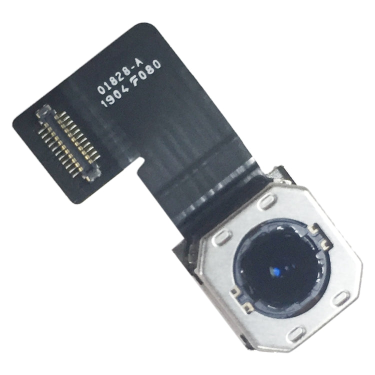 Replacement Back Camera for iPad Pro 12.9" (2018) - Compatible with A2014, A1895, A1876