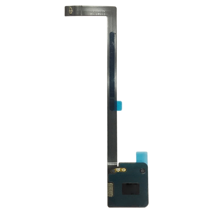 SIM Card Holder Socket Flex Cable for iPad Pro 12.9" (2018) / Model A1876 - Replacement Part