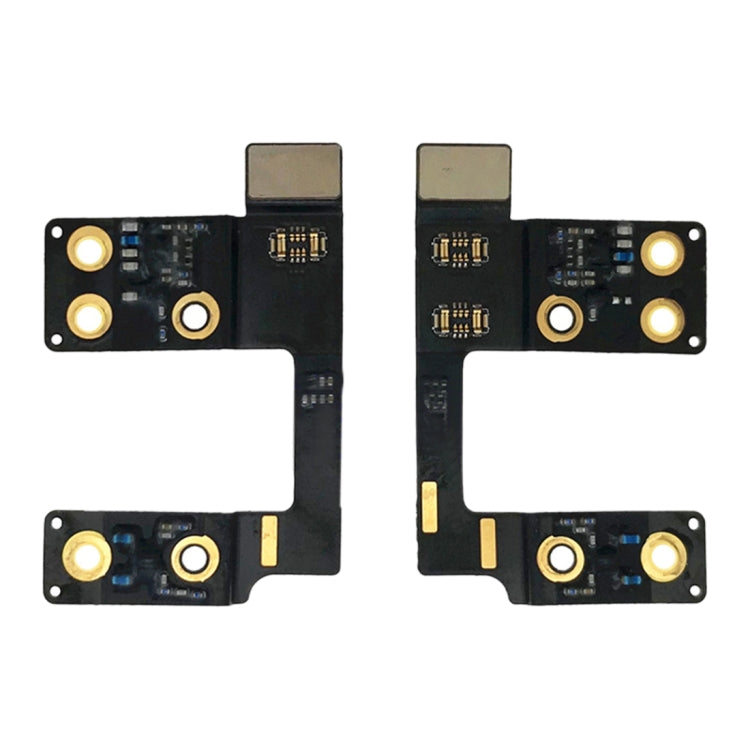 4G Signal Flex Cable Replacement for iPad Pro 10.5 inch (A1701/A1709) - Quality Checked, Professional Installation Recommended