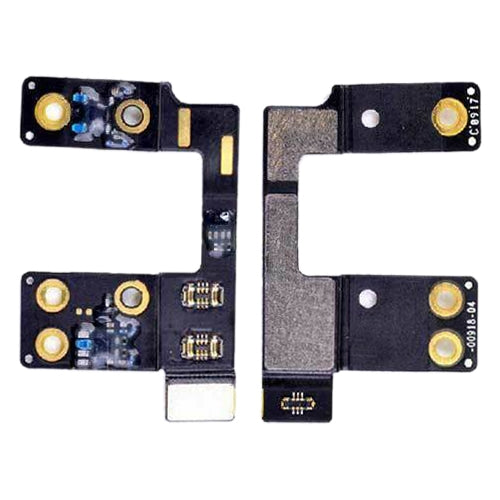 4G Signal Flex Cable Replacement for iPad Pro 10.5 inch (A1701/A1709) - Quality Checked, Professional Installation Recommended