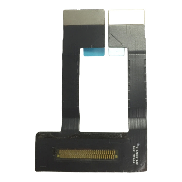 iPad Pro 10.5 Inch LCD Flex Cable Ribbon Replacement (A1701 / A2152) - Perfect Fit, Professional Installation Recommended