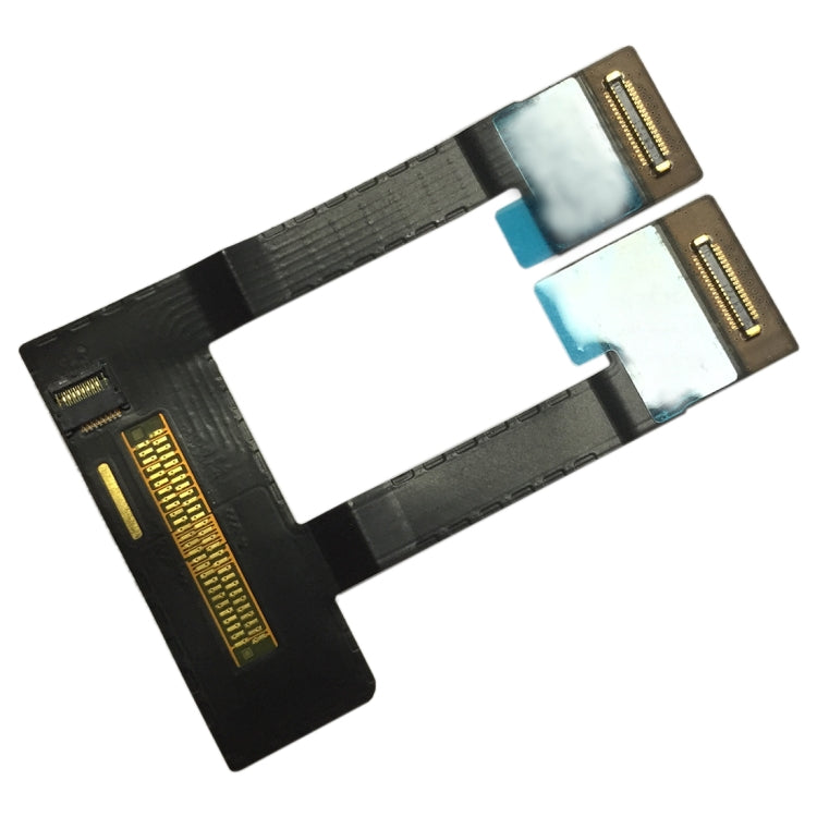 iPad Pro 10.5 Inch LCD Flex Cable Ribbon Replacement (A1701 / A2152) - Perfect Fit, Professional Installation Recommended