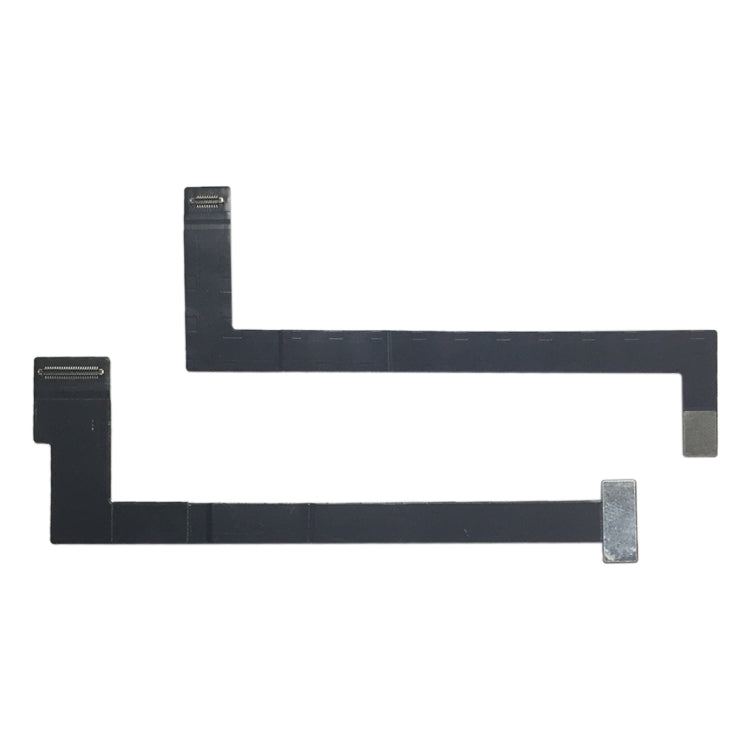 LCD Flex Cable Ribbon Replacement for iPad Pro 11" (2018) Models A1980 / A2013 - Professional Installation Recommended