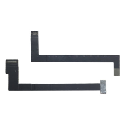LCD Flex Cable Ribbon Replacement for iPad Pro 11" (2018) Models A1980 / A2013 - Professional Installation Recommended