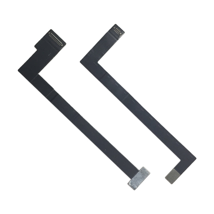 LCD Flex Cable Ribbon Replacement for iPad Pro 11" (2018) Models A1980 / A2013 - Professional Installation Recommended