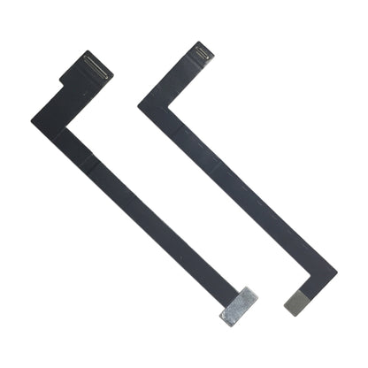 LCD Flex Cable Ribbon Replacement for iPad Pro 11" (2018) Models A1980 / A2013 - Professional Installation Recommended