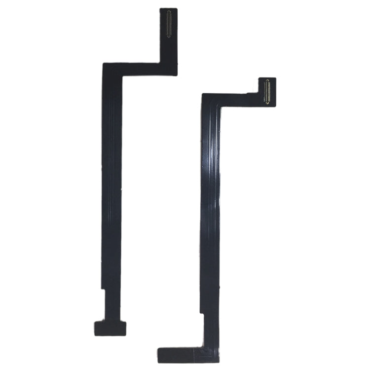 LCD Flex Cable Ribbon Replacement for iPad Pro 12.9" (2018) A1876 / A2014 - Repair Your Device Easily
